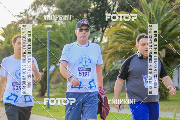Buy your photos of the event1 CORRIDA DA MAONARIA DO PARAN on Fotop