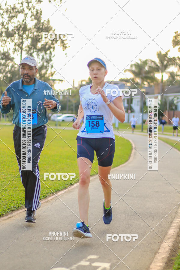 Buy your photos of the event1 CORRIDA DA MAONARIA DO PARAN on Fotop