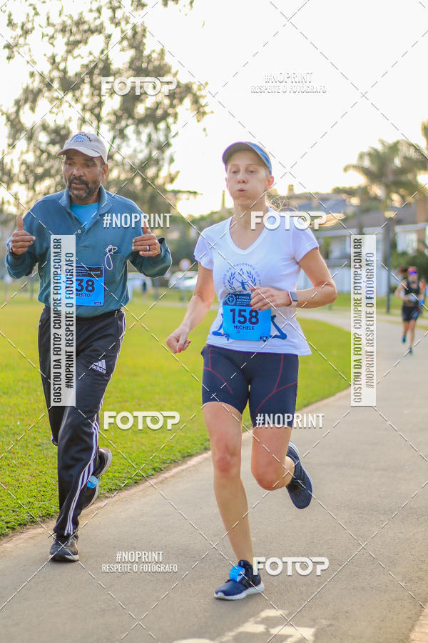 Buy your photos of the event1 CORRIDA DA MAONARIA DO PARAN on Fotop