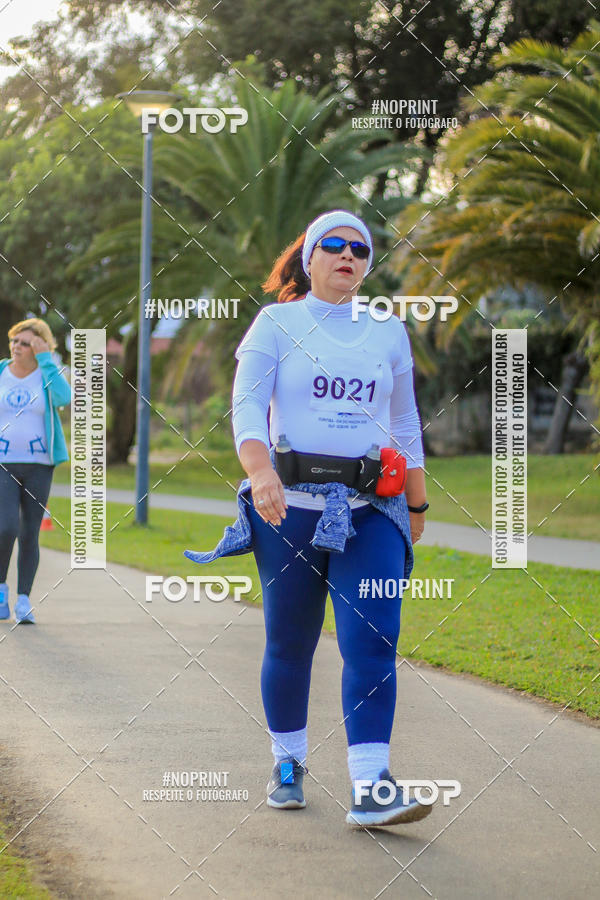 Buy your photos of the event1 CORRIDA DA MAONARIA DO PARAN on Fotop