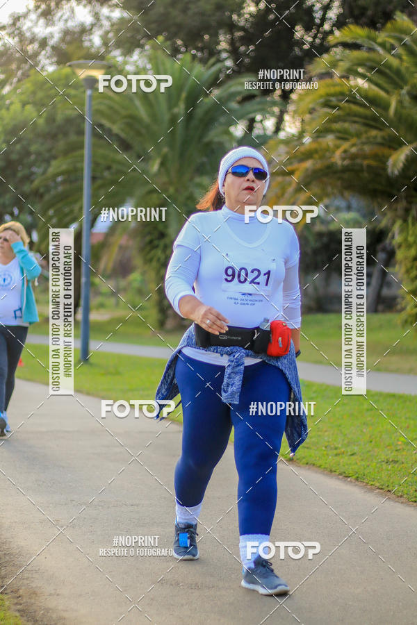 Buy your photos of the event1 CORRIDA DA MAONARIA DO PARAN on Fotop