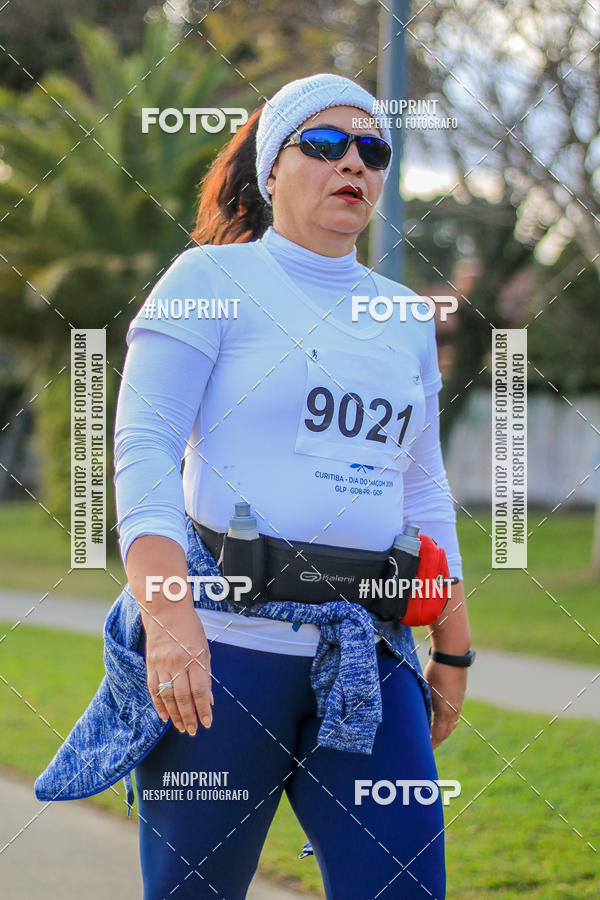 Buy your photos of the event1 CORRIDA DA MAONARIA DO PARAN on Fotop