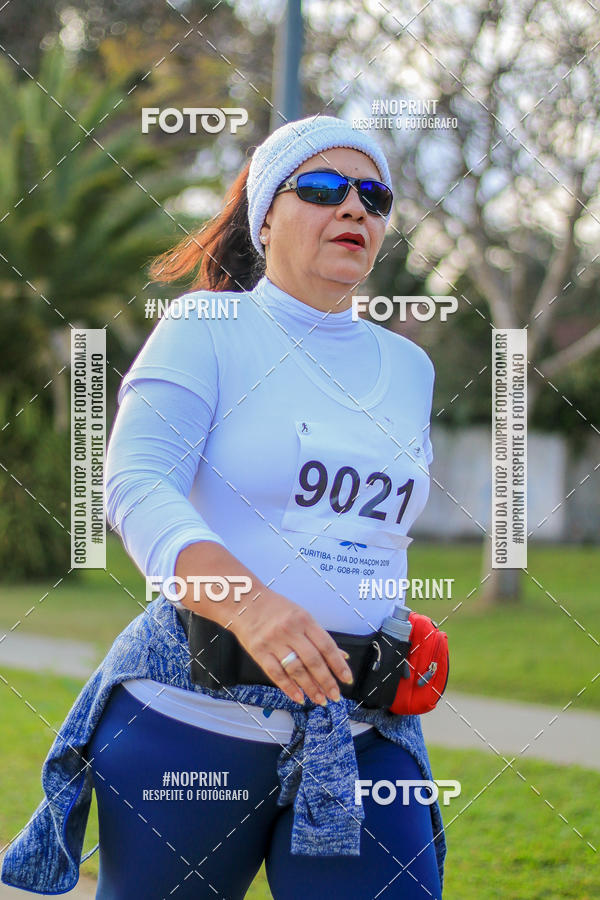 Buy your photos of the event1 CORRIDA DA MAONARIA DO PARAN on Fotop
