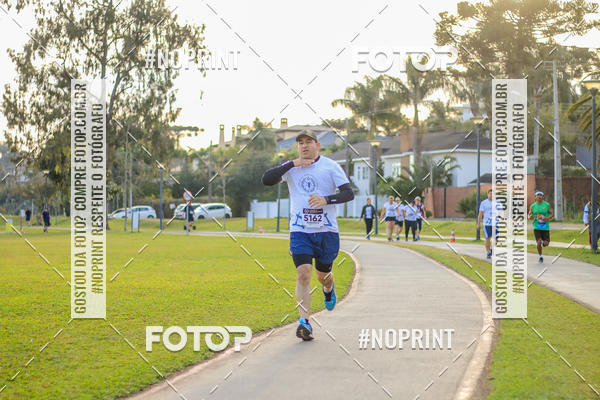 Buy your photos of the event1 CORRIDA DA MAONARIA DO PARAN on Fotop