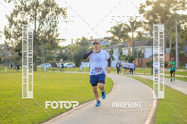 Buy your photos of the event1 CORRIDA DA MAONARIA DO PARAN on Fotop