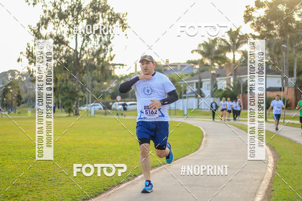 Buy your photos of the event1 CORRIDA DA MAONARIA DO PARAN on Fotop