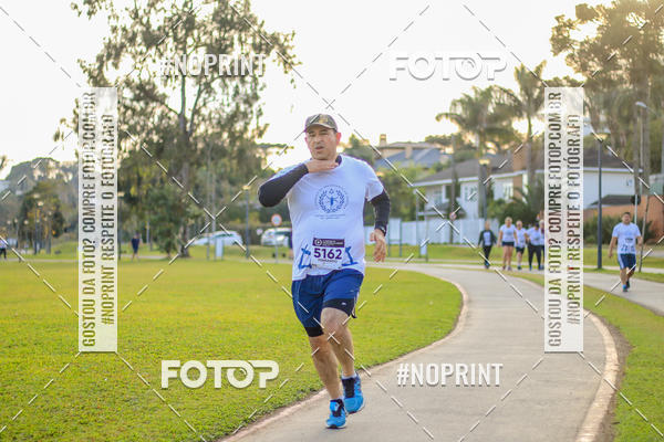 Buy your photos of the event1 CORRIDA DA MAONARIA DO PARAN on Fotop