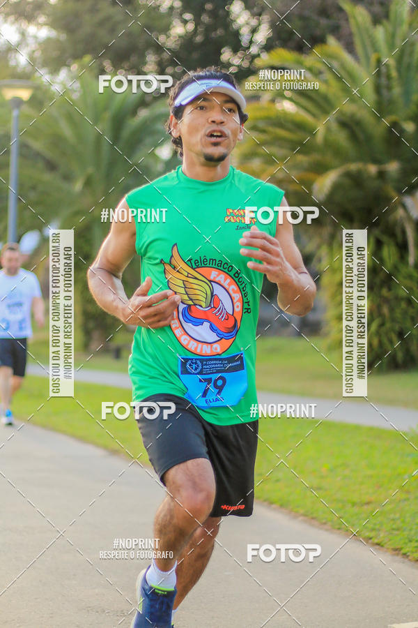 Buy your photos of the event1 CORRIDA DA MAONARIA DO PARAN on Fotop