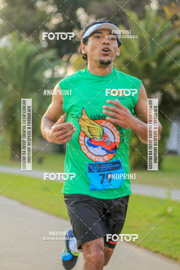 Buy your photos of the event1 CORRIDA DA MAONARIA DO PARAN on Fotop
