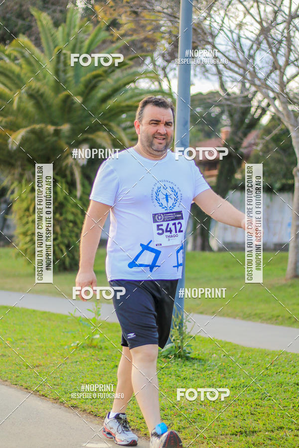 Buy your photos of the event1 CORRIDA DA MAONARIA DO PARAN on Fotop