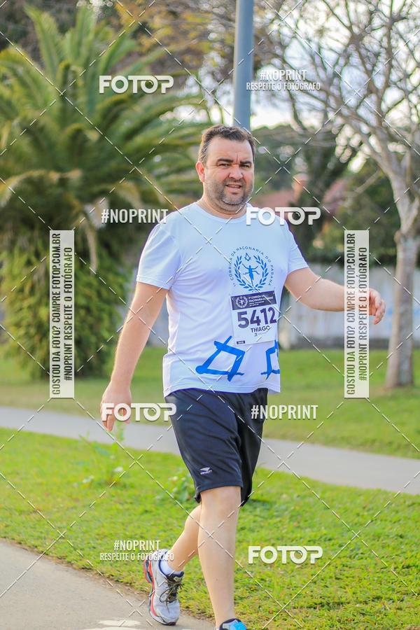 Buy your photos of the event1 CORRIDA DA MAONARIA DO PARAN on Fotop
