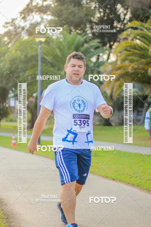 Buy your photos of the event1 CORRIDA DA MAONARIA DO PARAN on Fotop