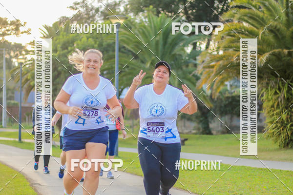 Buy your photos of the event1 CORRIDA DA MAONARIA DO PARAN on Fotop