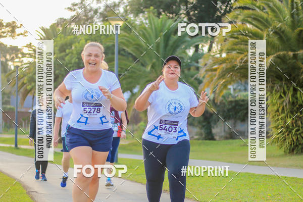 Buy your photos of the event1 CORRIDA DA MAONARIA DO PARAN on Fotop