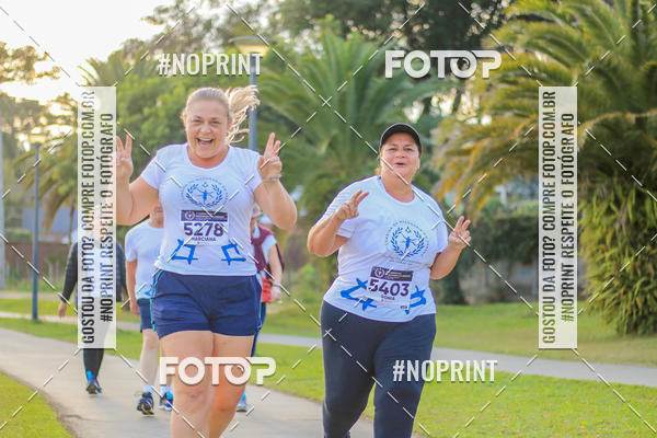 Buy your photos of the event1 CORRIDA DA MAONARIA DO PARAN on Fotop
