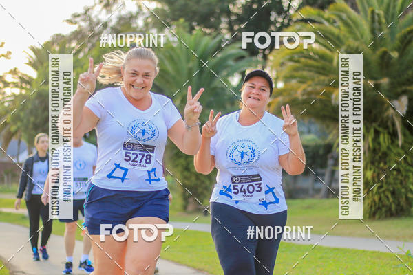 Buy your photos of the event1 CORRIDA DA MAONARIA DO PARAN on Fotop