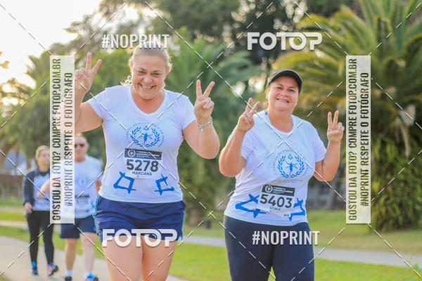 Buy your photos of the event1 CORRIDA DA MAONARIA DO PARAN on Fotop