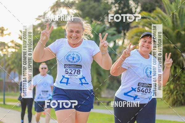 Buy your photos of the event1 CORRIDA DA MAONARIA DO PARAN on Fotop