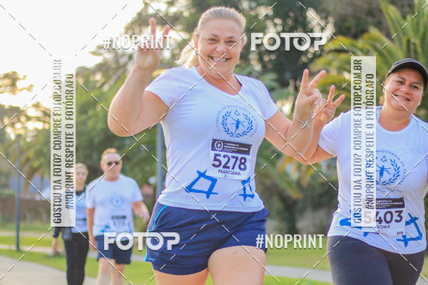 Buy your photos of the event1 CORRIDA DA MAONARIA DO PARAN on Fotop