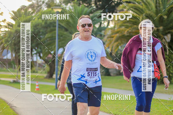 Buy your photos of the event1 CORRIDA DA MAONARIA DO PARAN on Fotop