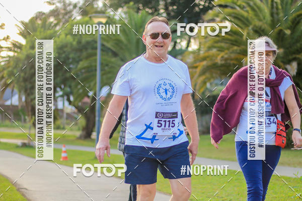 Buy your photos of the event1 CORRIDA DA MAONARIA DO PARAN on Fotop
