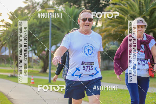 Buy your photos of the event1 CORRIDA DA MAONARIA DO PARAN on Fotop