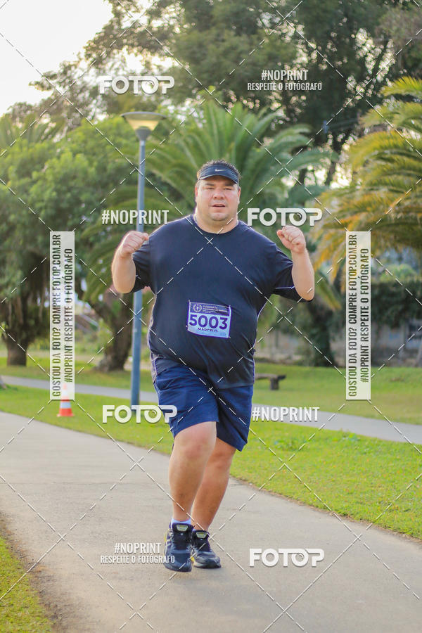 Buy your photos of the event1 CORRIDA DA MAONARIA DO PARAN on Fotop