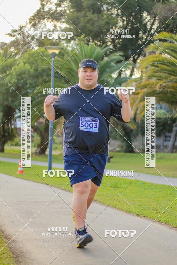 Buy your photos of the event1 CORRIDA DA MAONARIA DO PARAN on Fotop