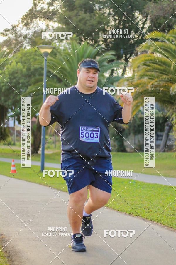 Buy your photos of the event1 CORRIDA DA MAONARIA DO PARAN on Fotop