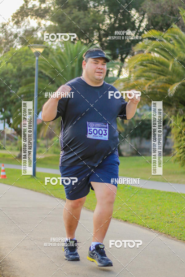 Buy your photos of the event1 CORRIDA DA MAONARIA DO PARAN on Fotop