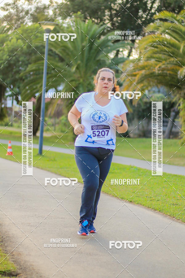 Buy your photos of the event1 CORRIDA DA MAONARIA DO PARAN on Fotop