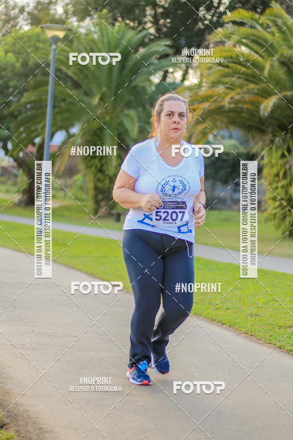 Buy your photos of the event1 CORRIDA DA MAONARIA DO PARAN on Fotop