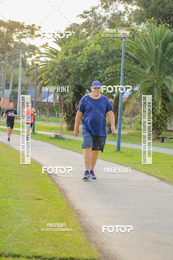 Buy your photos of the event1 CORRIDA DA MAONARIA DO PARAN on Fotop