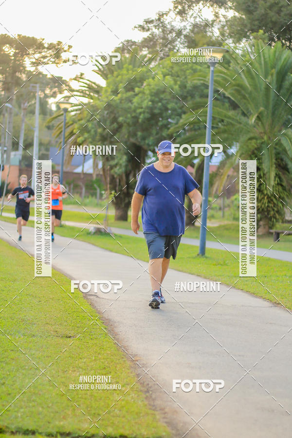 Buy your photos of the event1 CORRIDA DA MAONARIA DO PARAN on Fotop