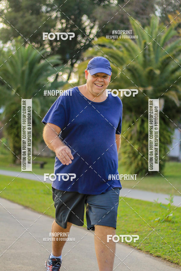 Buy your photos of the event1 CORRIDA DA MAONARIA DO PARAN on Fotop