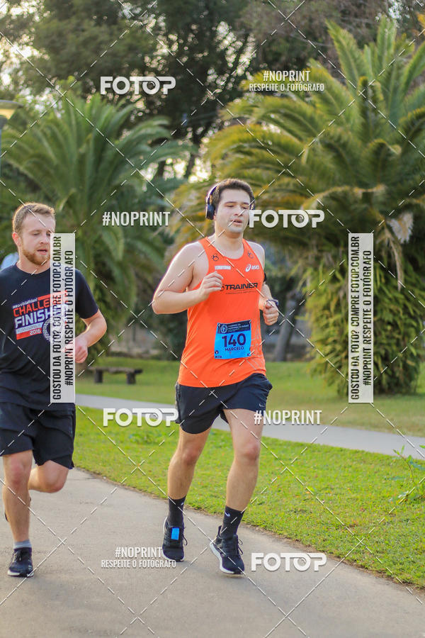 Buy your photos of the event1 CORRIDA DA MAONARIA DO PARAN on Fotop