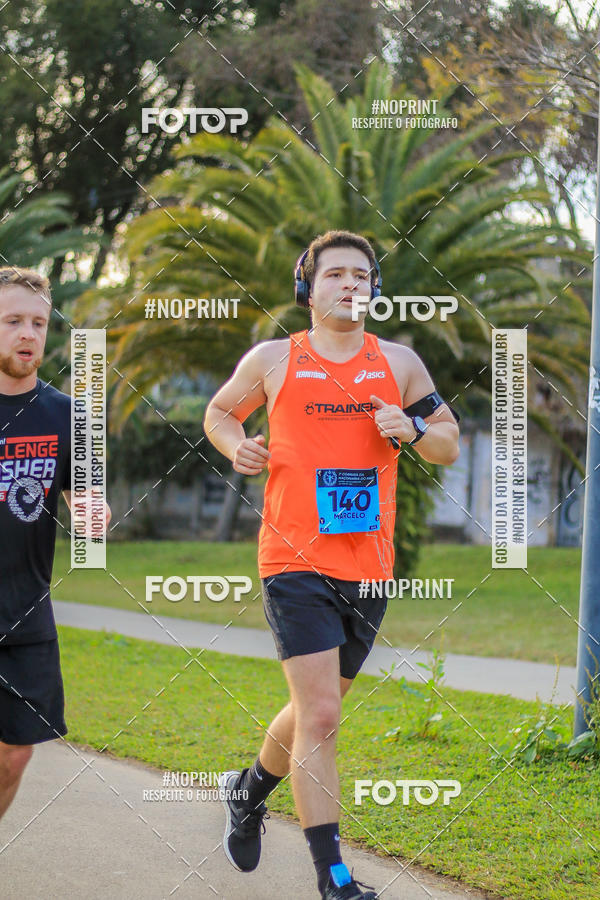 Buy your photos of the event1 CORRIDA DA MAONARIA DO PARAN on Fotop