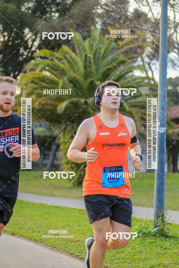 Buy your photos of the event1 CORRIDA DA MAONARIA DO PARAN on Fotop