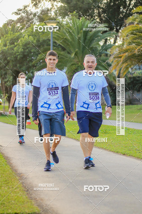 Buy your photos of the event1 CORRIDA DA MAONARIA DO PARAN on Fotop