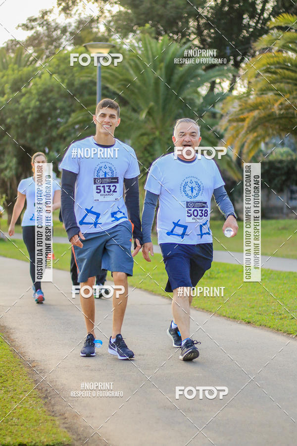 Buy your photos of the event1 CORRIDA DA MAONARIA DO PARAN on Fotop
