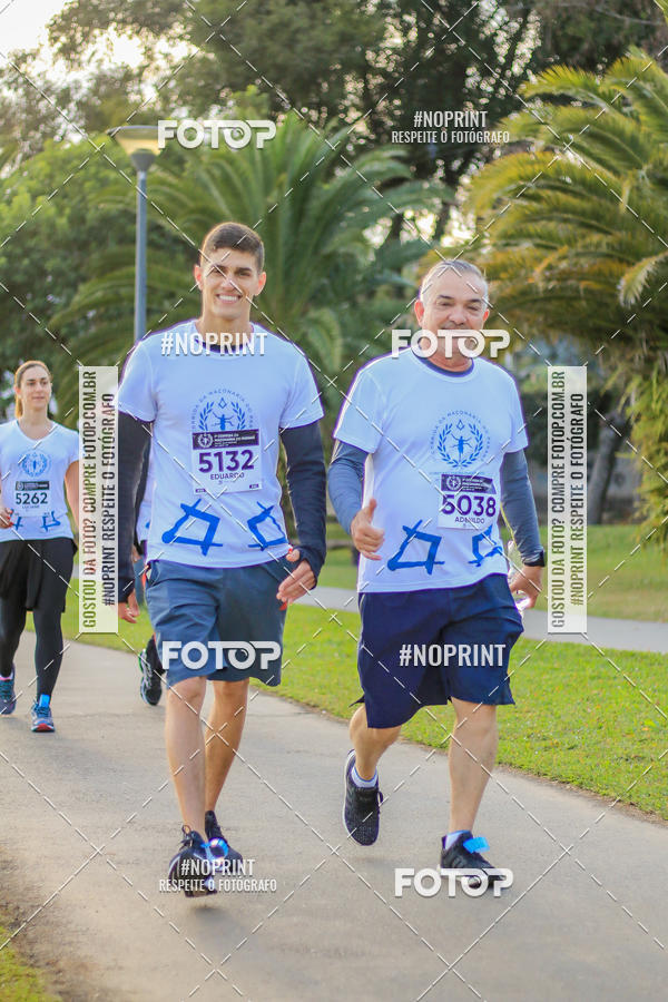 Buy your photos of the event1 CORRIDA DA MAONARIA DO PARAN on Fotop