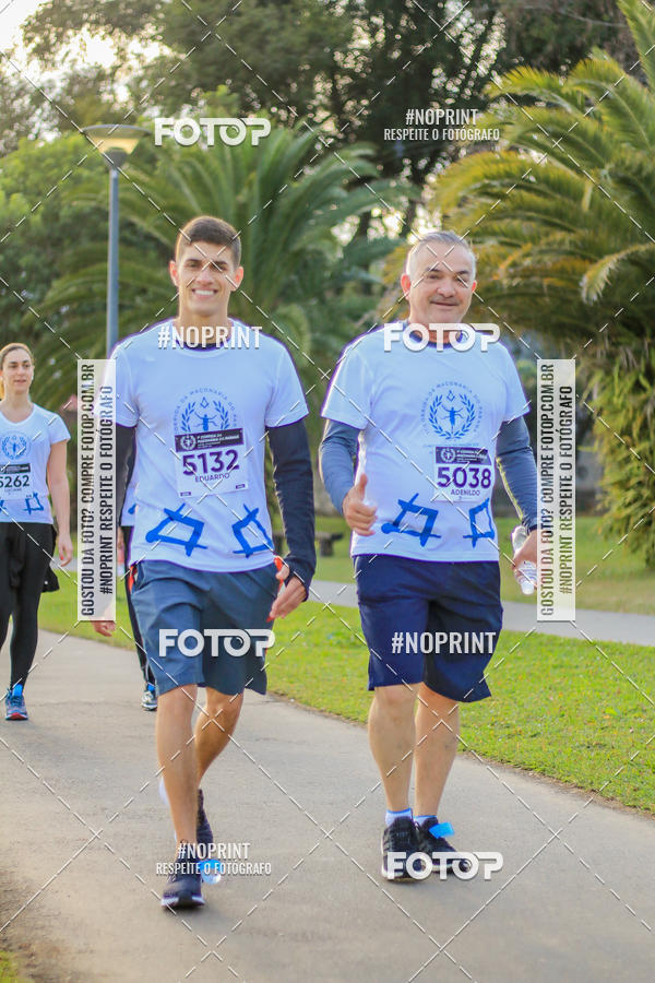 Buy your photos of the event1 CORRIDA DA MAONARIA DO PARAN on Fotop