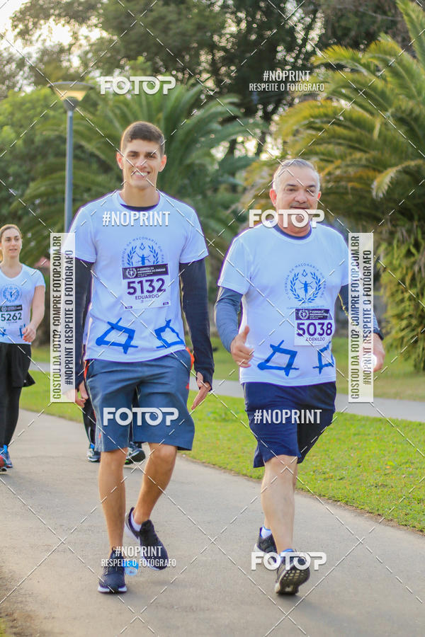 Buy your photos of the event1 CORRIDA DA MAONARIA DO PARAN on Fotop