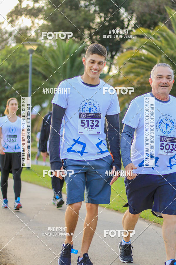 Buy your photos of the event1 CORRIDA DA MAONARIA DO PARAN on Fotop