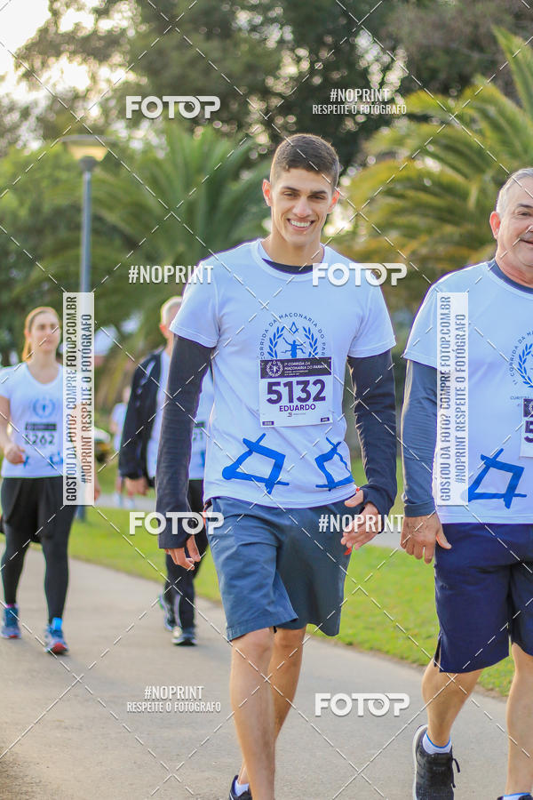Buy your photos of the event1 CORRIDA DA MAONARIA DO PARAN on Fotop