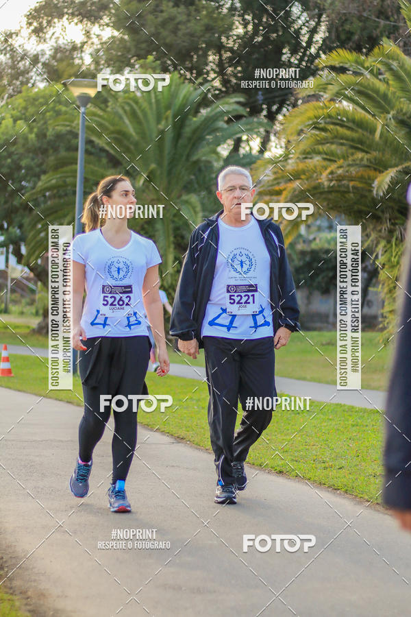Buy your photos of the event1 CORRIDA DA MAONARIA DO PARAN on Fotop