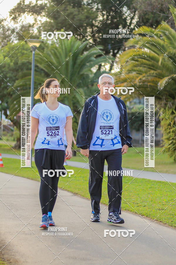 Buy your photos of the event1 CORRIDA DA MAONARIA DO PARAN on Fotop