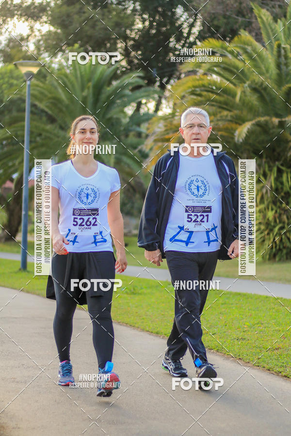 Buy your photos of the event1 CORRIDA DA MAONARIA DO PARAN on Fotop