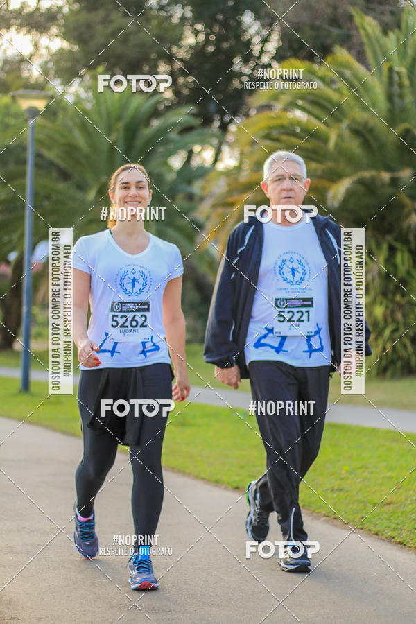Buy your photos of the event1 CORRIDA DA MAONARIA DO PARAN on Fotop