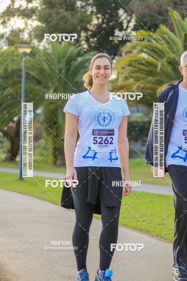Buy your photos of the event1 CORRIDA DA MAONARIA DO PARAN on Fotop